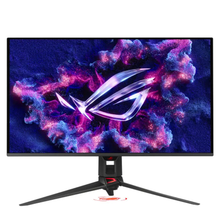 Gaming монитор Asus 90LM0C00-B01971 4K Ultra HD 32’’