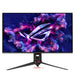 Gaming монитор Asus 90LM0C00-B01971 4K Ultra HD 32’’