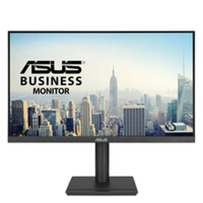 Gaming монитор Asus VA27DQFS Full HD 27’’
