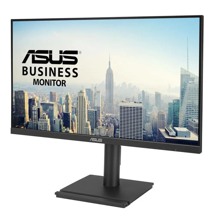 Gaming монитор Asus VA27DQFS Full HD 27’’