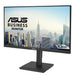 Gaming монитор Asus VA27DQFS Full HD 27’’