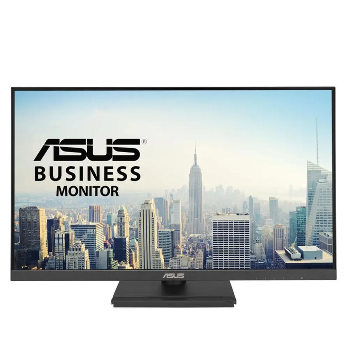 Gaming монитор Asus VA27DQFS Full HD 27’’