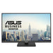 Gaming монитор Asus VA27DQFS Full HD 27’’