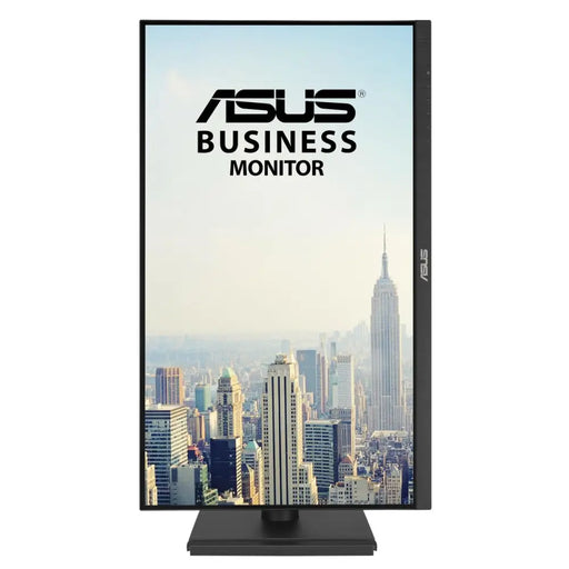 Gaming монитор Asus VA27DQFS Full HD 27’’
