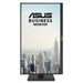 Gaming монитор Asus VA27DQFS Full HD 27’’