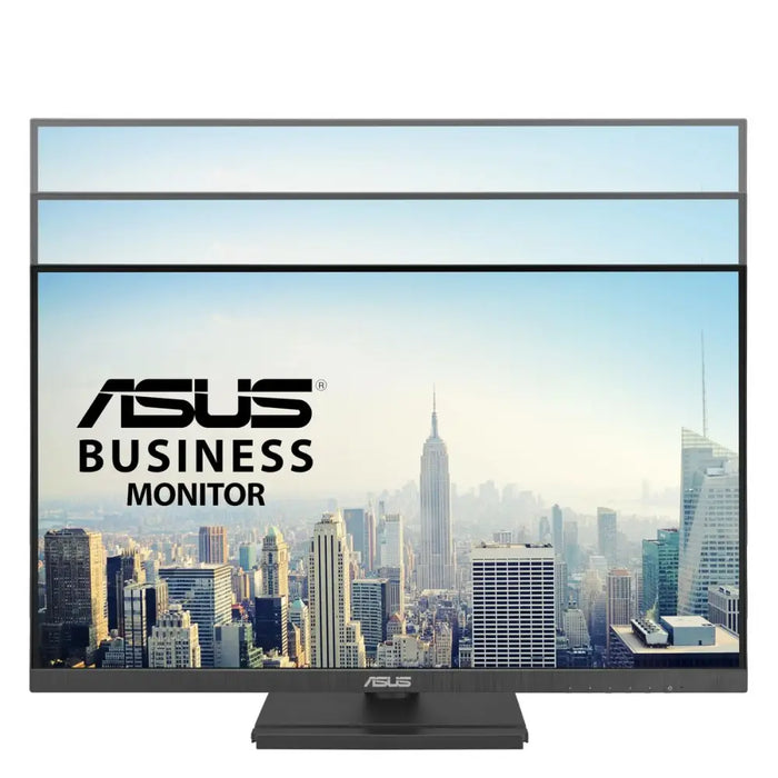 Gaming монитор Asus VA27DQFS Full HD 27’’