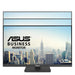 Gaming монитор Asus VA27DQFS Full HD 27’’