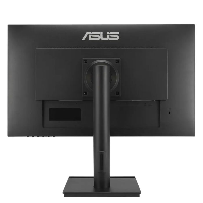 Gaming монитор Asus VA27DQFS Full HD 27’’
