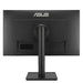 Gaming монитор Asus VA27DQFS Full HD 27’’
