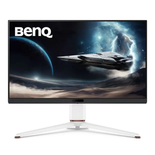 Gaming монитор BenQ 9H.LM7LB.QBE 4K Ultra HD 32’’