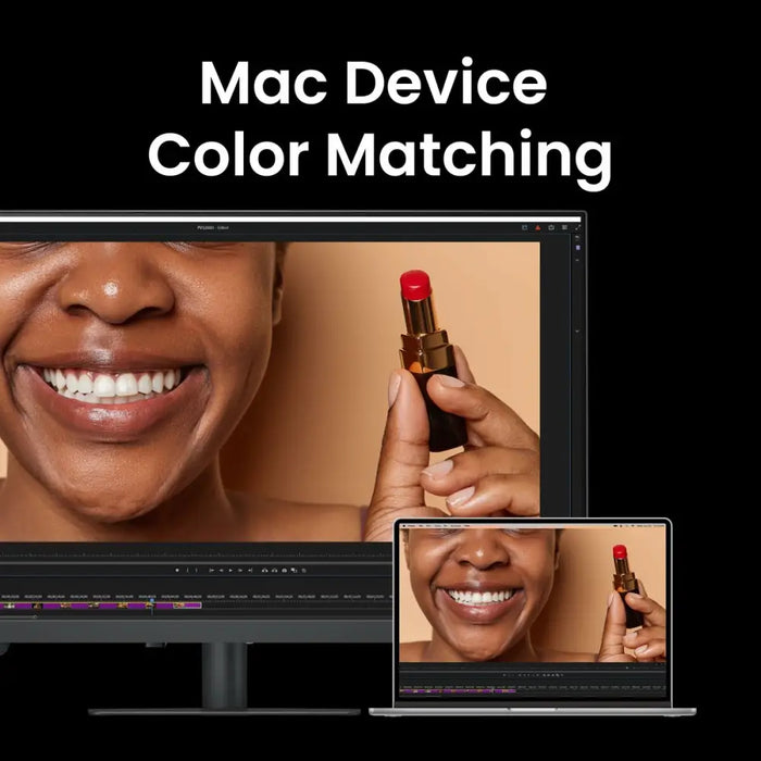 Gaming монитор BenQ 9H.Y01LA.TBE 4K Ultra HD 32’’