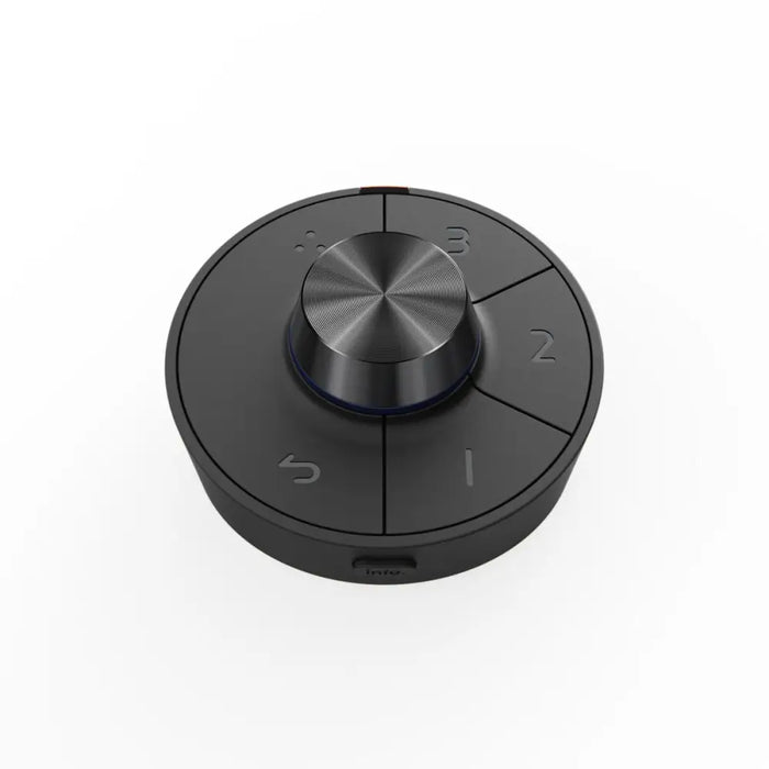 Gaming монитор BenQ SW272U 4K Ultra HD 27’’ 60 Hz