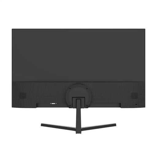 Gaming монитор Dahua DHI-LM27-B201S Full HD 27’’ 100 Hz