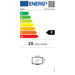 Gaming монитор DAHUA TECHNOLOGY DHI LM27 P301A A5 27’’ LED