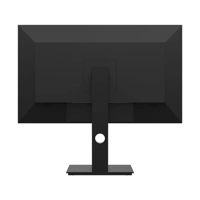 Gaming монитор DAHUA TECHNOLOGY DHI LM27 P301A A5 27’’ LED