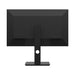 Gaming монитор DAHUA TECHNOLOGY DHI LM27 P301A A5 27’’ LED