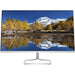 Gaming монитор HP M27fq Quad HD 27’’