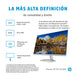 Gaming монитор HP M27fq Quad HD 27’’