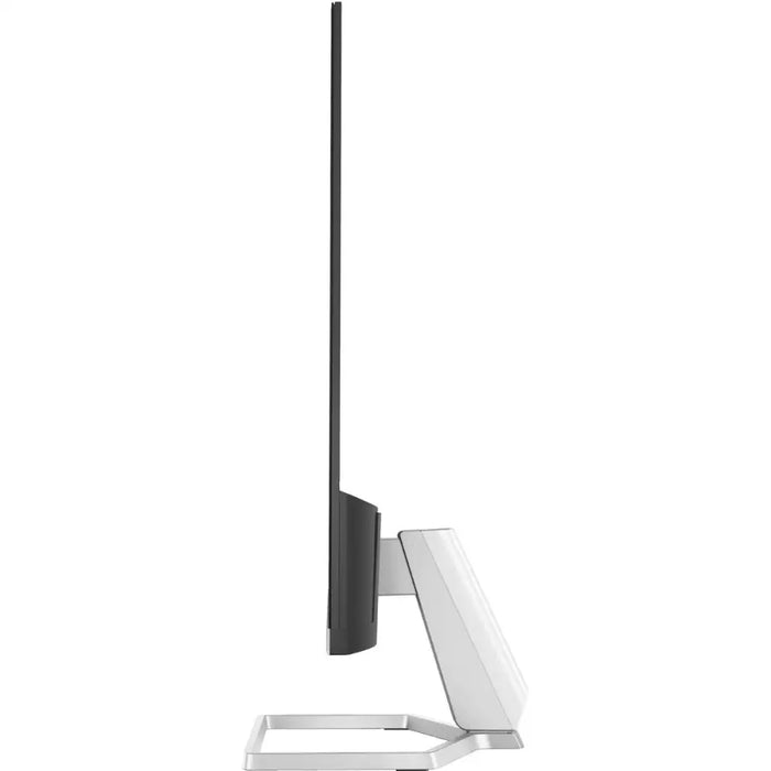 Gaming монитор HP M27fq Quad HD 27’’