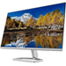 Gaming монитор HP M27fq Quad HD 27’’