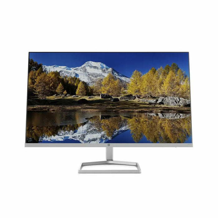 Gaming монитор HP M27fq Quad HD 27’’