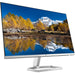 Gaming монитор HP M27fq Quad HD 27’’