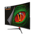 Gaming монитор KEEP OUT XGM27PRO + V3 27’’ Full HD