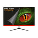 Gaming монитор KEEP OUT XGM27PROX+ Full HD 27’’ LED