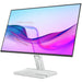 Gaming монитор Lenovo 67CBKAC1EU 27’’