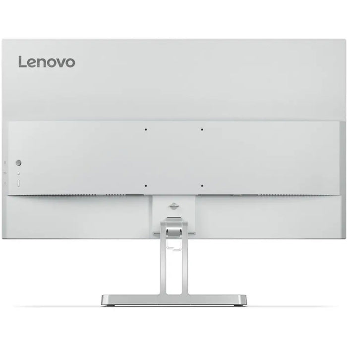 Gaming монитор Lenovo 67CBKAC1EU 27’’