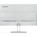 Gaming монитор Lenovo 67CBKAC1EU 27’’