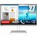 Gaming монитор Lenovo L27i-40 27’’ Full HD