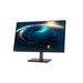 Gaming монитор Lenovo ThinkVision P32pz-30 4K Ultra HD 32’’