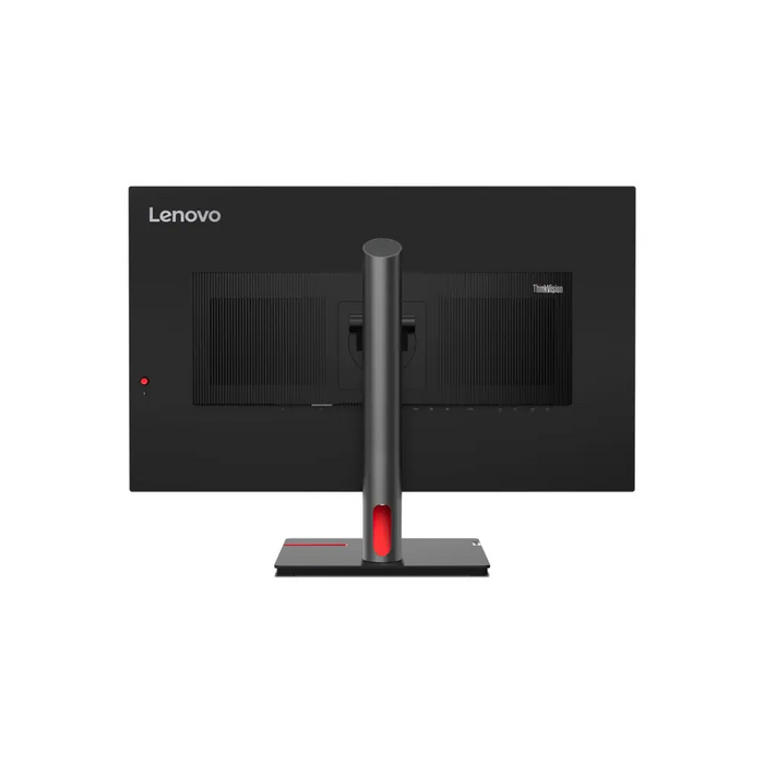 Gaming монитор Lenovo ThinkVision P32pz-30 4K Ultra HD 32’’