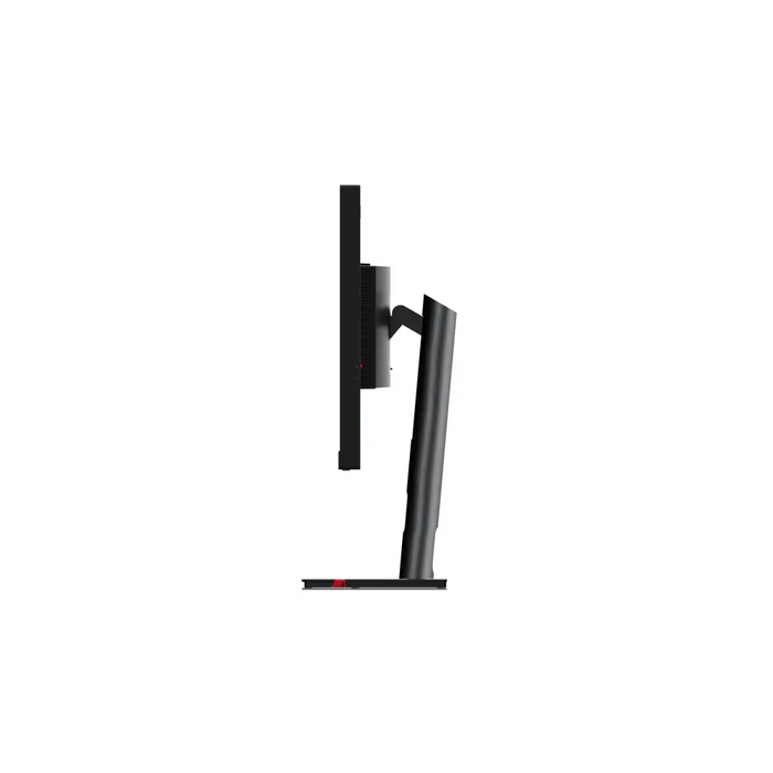 Gaming монитор Lenovo ThinkVision P32pz-30 4K Ultra HD 32’’