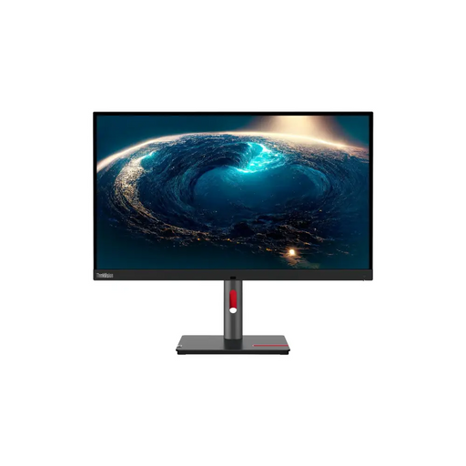 Gaming монитор Lenovo ThinkVision P32pz-30 4K Ultra HD 32’’