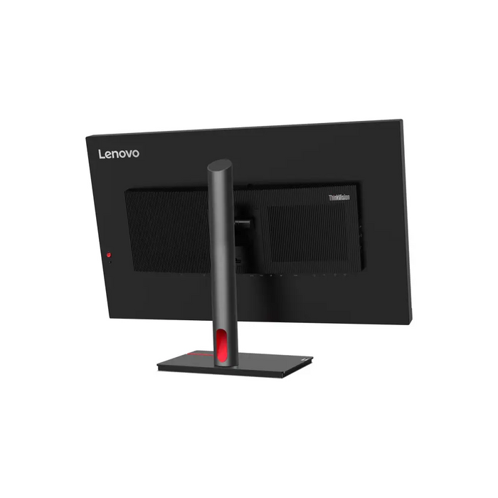 Gaming монитор Lenovo ThinkVision P32pz-30 4K Ultra HD 32’’