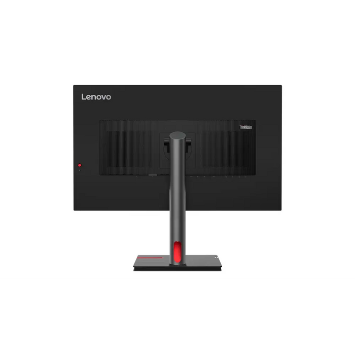 Gaming монитор Lenovo ThinkVision P32pz-30 4K Ultra HD 32’’