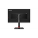 Gaming монитор Lenovo ThinkVision P32pz-30 4K Ultra HD 32’’