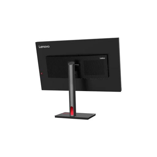 Gaming монитор Lenovo ThinkVision P32pz-30 4K Ultra HD 32’’