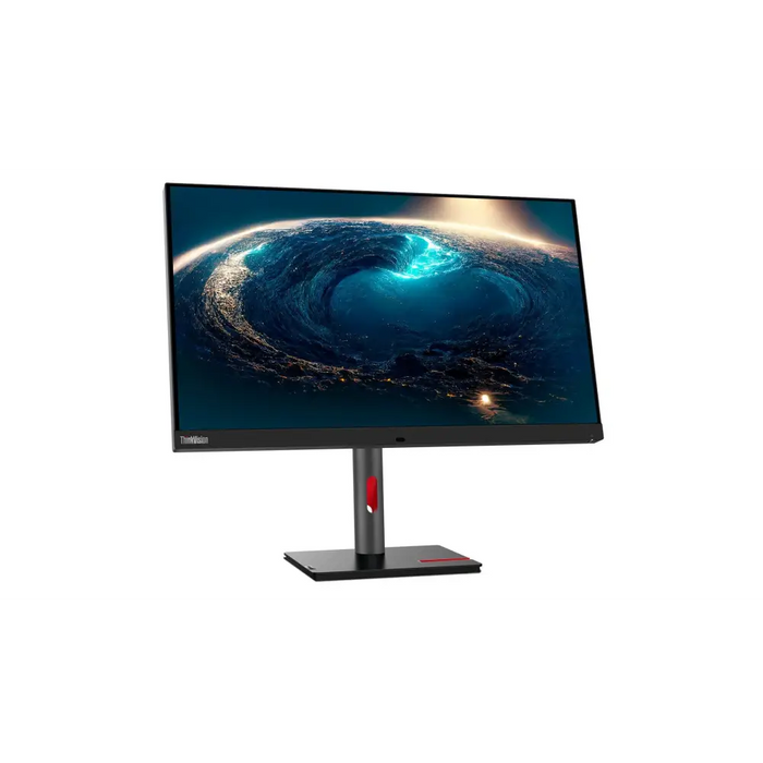 Gaming монитор Lenovo ThinkVision P32pz-30 4K Ultra HD 32’’