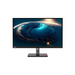 Gaming монитор Lenovo ThinkVision P32pz-30 4K Ultra HD 32’’