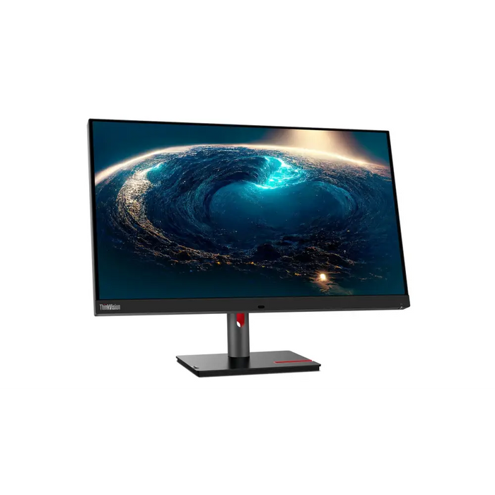 Gaming монитор Lenovo ThinkVision P32pz-30 4K Ultra HD 32’’
