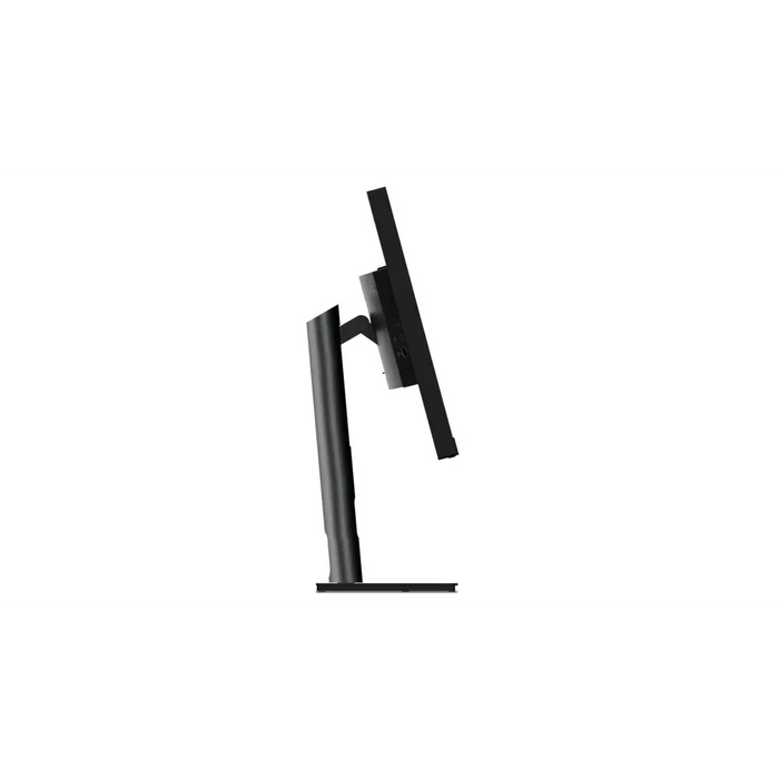 Gaming монитор Lenovo ThinkVision P32pz-30 4K Ultra HD 32’’