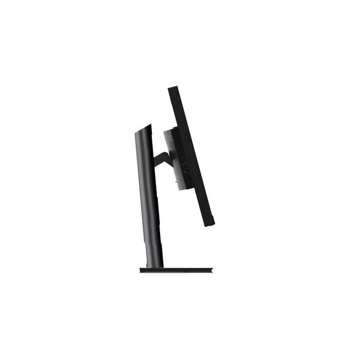 Gaming монитор Lenovo ThinkVision P32pz-30 4K Ultra HD 32’’