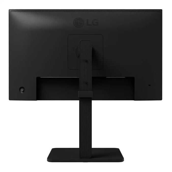 Gaming монитор LG 27BA650-B Full HD 27’’