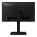 Gaming монитор LG 27BA650-B Full HD 27’’