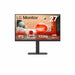 Gaming монитор LG 27BA750 B Full HD 27’’
