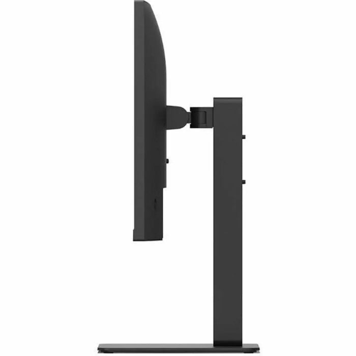 Gaming монитор LG 27BA750 B Full HD 27’’