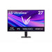 Gaming монитор LG 27G411A-B Full HD 27’’